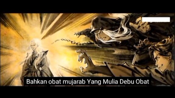 BTTH Season 5 Episode 142 Subtitle Indonesia