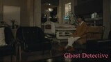 Ghost detective 14 Eng Sub
