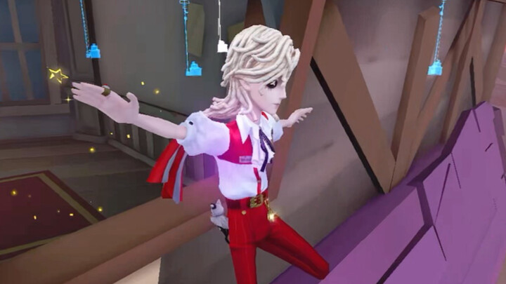 Is grinding like this really that fun?