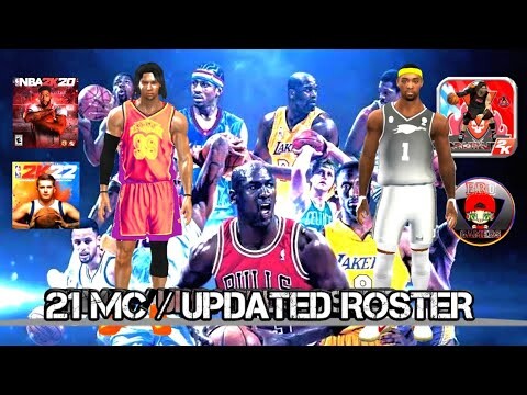 Watch me stream and Play NBA 2K22 VERSION 97 WITH 21 MC on Omlet Arcade! + abba ball