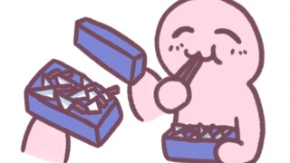 Tình hình hiện tại của Fangirl đương đại