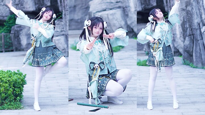 Master, I can’t take it anymore! Shaolin Hero