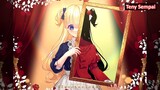 Shadows House SS1 _ Phần 3_4 _ Teny Anime _ Tóm Tắt Anime _ Review Anime