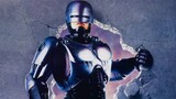 RoboCop 2 [1990] พากย์ไทย