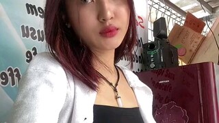 bagi estehnya kak😋