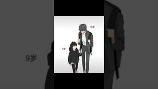 #bl #yaoi #foryou #bledit #manga #manhwa #viral #edit #fypシ #love #fujodanshi #fundashi #fujoshi