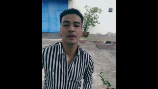 จัดเพลงยุค ‘90 ซะหน่อย 55555