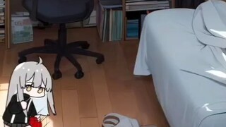 Who are the talented authors of these MODs?