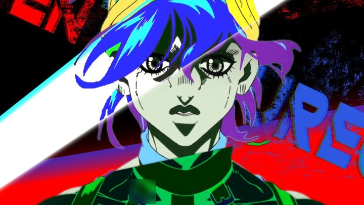 【𝙝𝙚𝙖𝙩𝙝𝙚𝙣𝙨】