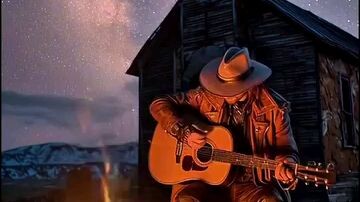 For My Old Man Padli