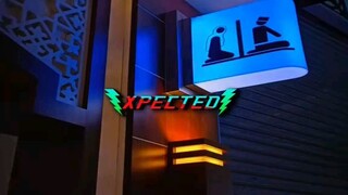 preset am