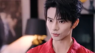 Aku mempekerjakan pria miskin sebagai asistanku, tak tahu dia CEO miliarder