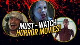 5 Must-Watch Non-English Horror Films | Spookyastronauts