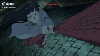 Reverse moment, watch till the end, youll be surprise