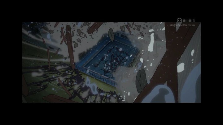 มโหรากา