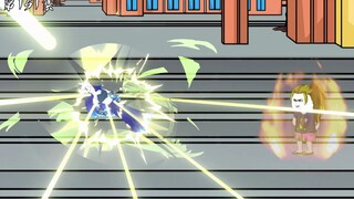 第151集：把我的音响搬出来吧