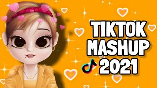 Best Tiktok Mashup 2021 Philippines (Dance Craze)