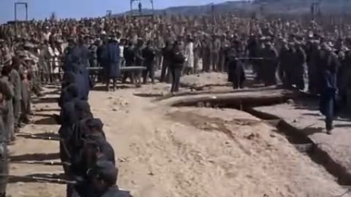 The good the bad and the ugly