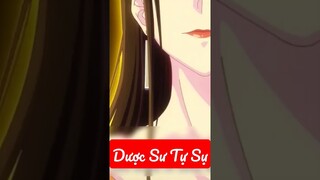 Nếu Kỹ Nữ Bị Xâm Phạm Và Có B.ầu Thì Sẽ Mất Giá Trị #ai #chatgpt #votri #xuhuong #viral #reviewanime