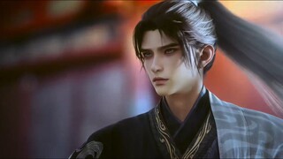 Tomb of Fallen Gods S3 Eps16 sub indo