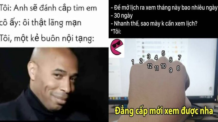 Tổng hợp ảnh chế--phần--69--Thiệt lãng mạn.