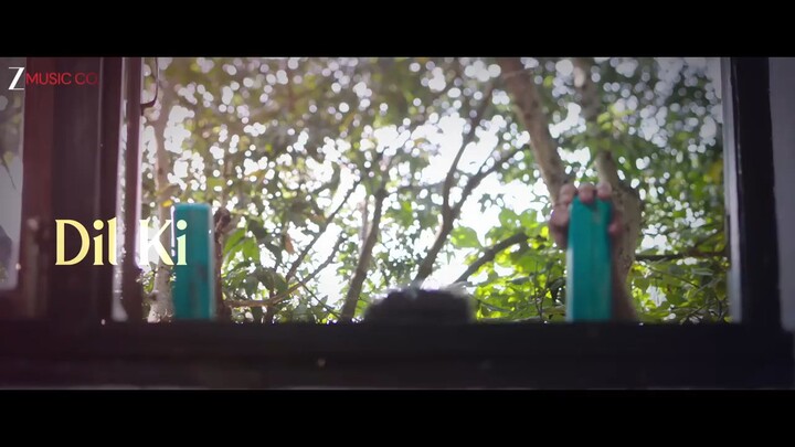 Ishq De Fanniyar - Jyotica Tangri