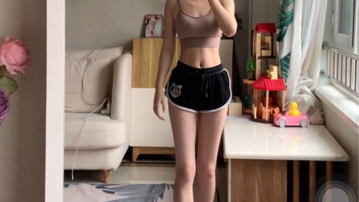 Stop self-PUA-ing! Here's the real story behind those stunning bodies you see!