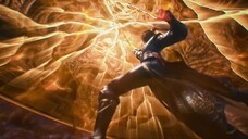 World of Immortal Episode 17 Sub Indo HD 1080p