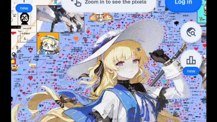 The Current State of Giant Phoebe