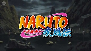 【МAD】Naruto Shippuden Opening「Nσ Scaгεd」