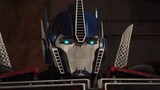 Transformers Prime Episode 13 Bahasa Indonesia