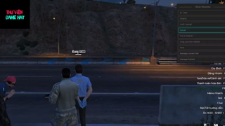 Cò dắt linh nghĩa vụ