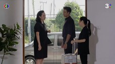 เพชฌฆาตจันทร์เจ้า EP.15ตอนจบ