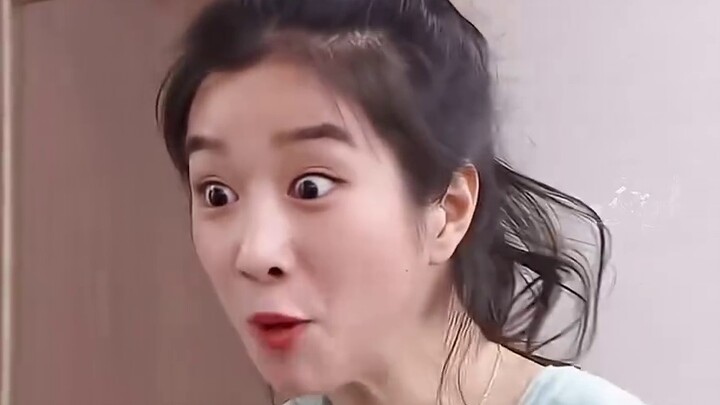 Pertengkaran saudara kandung di dunia nyata, energi tak berujung setiap hari