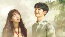 A Piece Of Your Mind Ep 12 END 360p(Sub Indo)[Drama Korea]