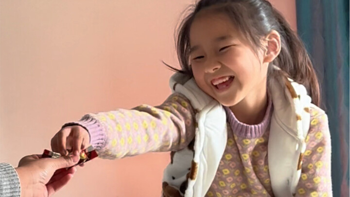 Cuộc sống vẫn phụ thuộc vào ba cái bát