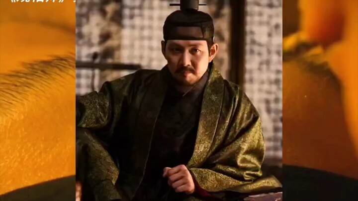 Perebutan takhta oleh Raja Sejo dari Joseon: Song Kang-ho mengungkap kebenaran di balik sejarah