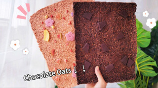 Food|Another Ways to Eat Cereal