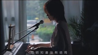 🎧《感动天感动地》