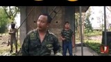 super funy trending on TikTok