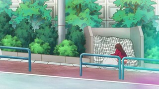 Kanojo, Okarishimasu Season 2 Episode 5 Sub Indo