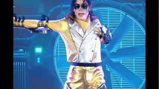 人生百味 随遇随安 更要随心