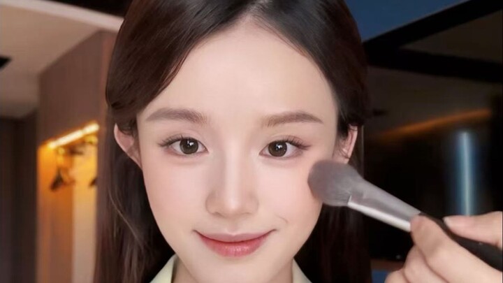 My No-Regrets Rule: Make Your Choices the Right Ones