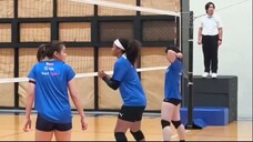 VID_20250816 (2)