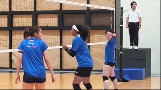 VID_20250816 (2)