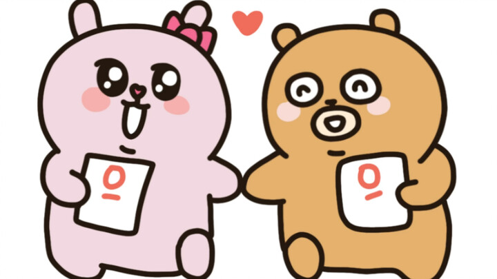 你的智商由你对象决定