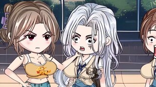 Chiến đấu là niềm vui!