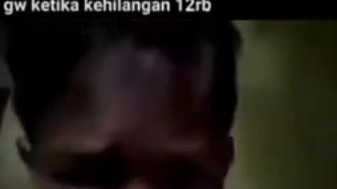 janji gak nangis