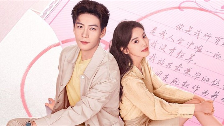 31. TITLE: My Boss/Tagalog Dubbed Episode 31 HD