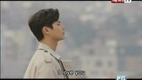 EP4 THE LIAR AND HIS LOVER (tagalog dub)